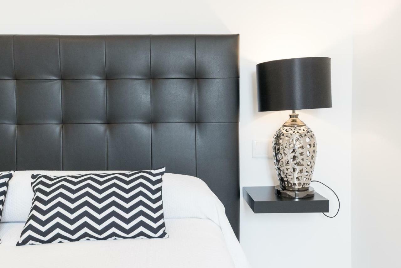 Stunning Spacious With Free Parking *