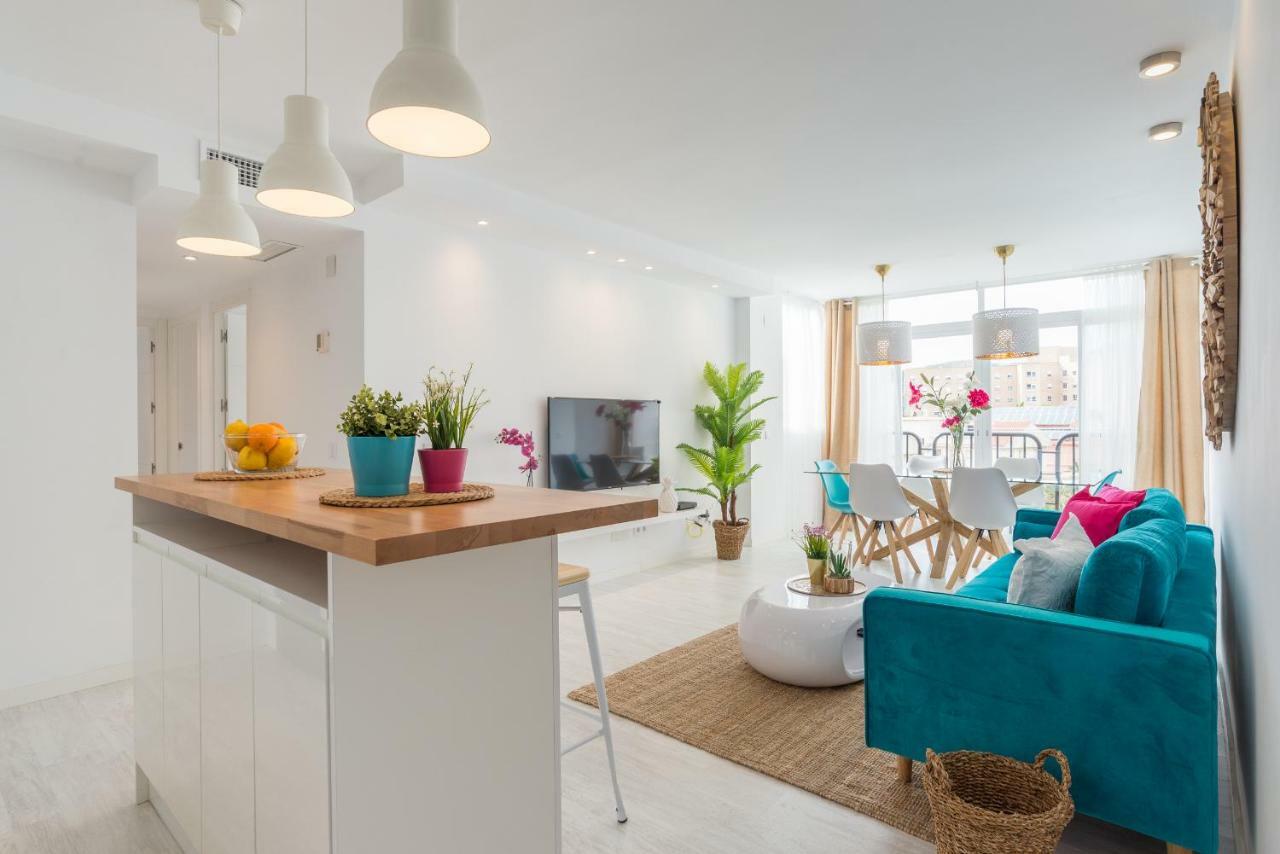 Stunning Spacious With Free Parking