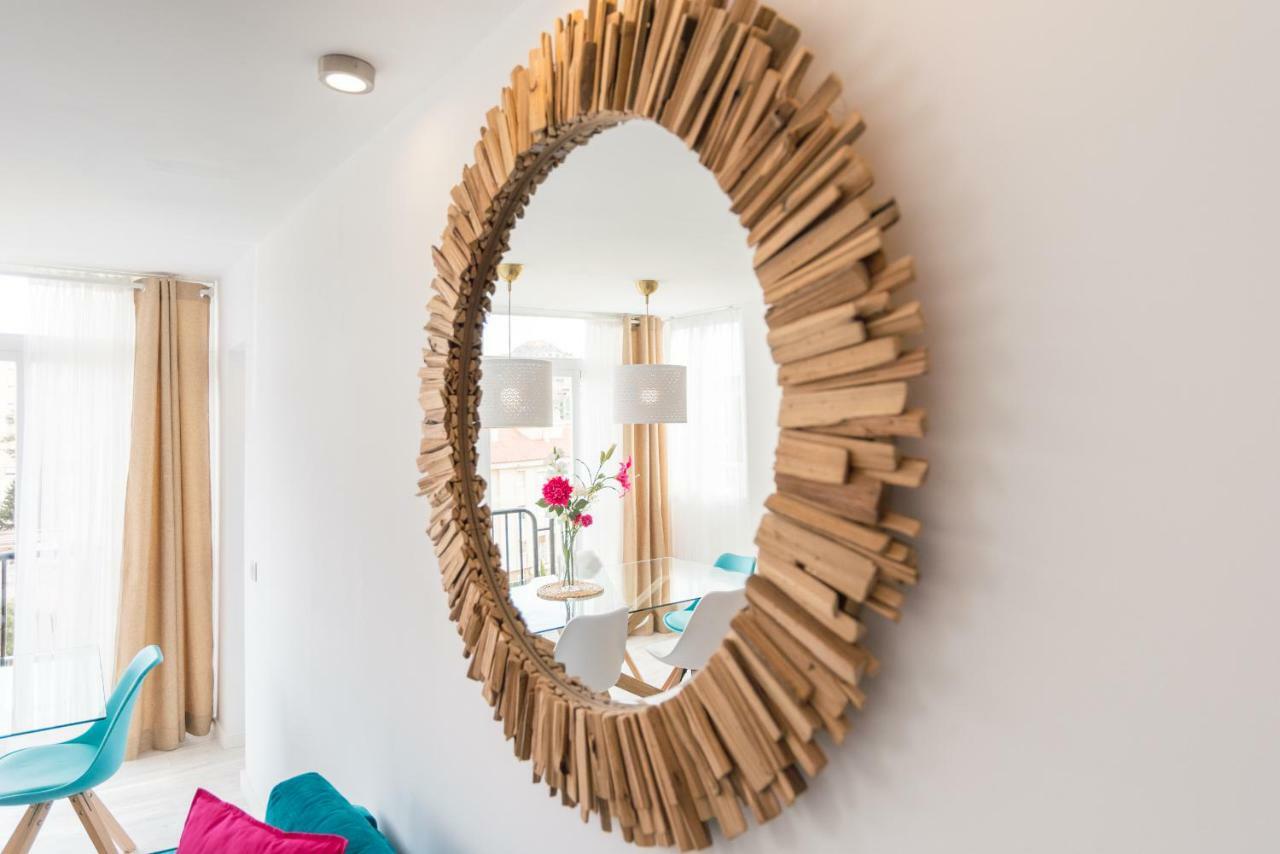 Stunning Spacious With Free Parking *