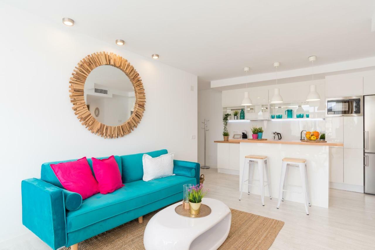 Stunning Spacious With Free Parking