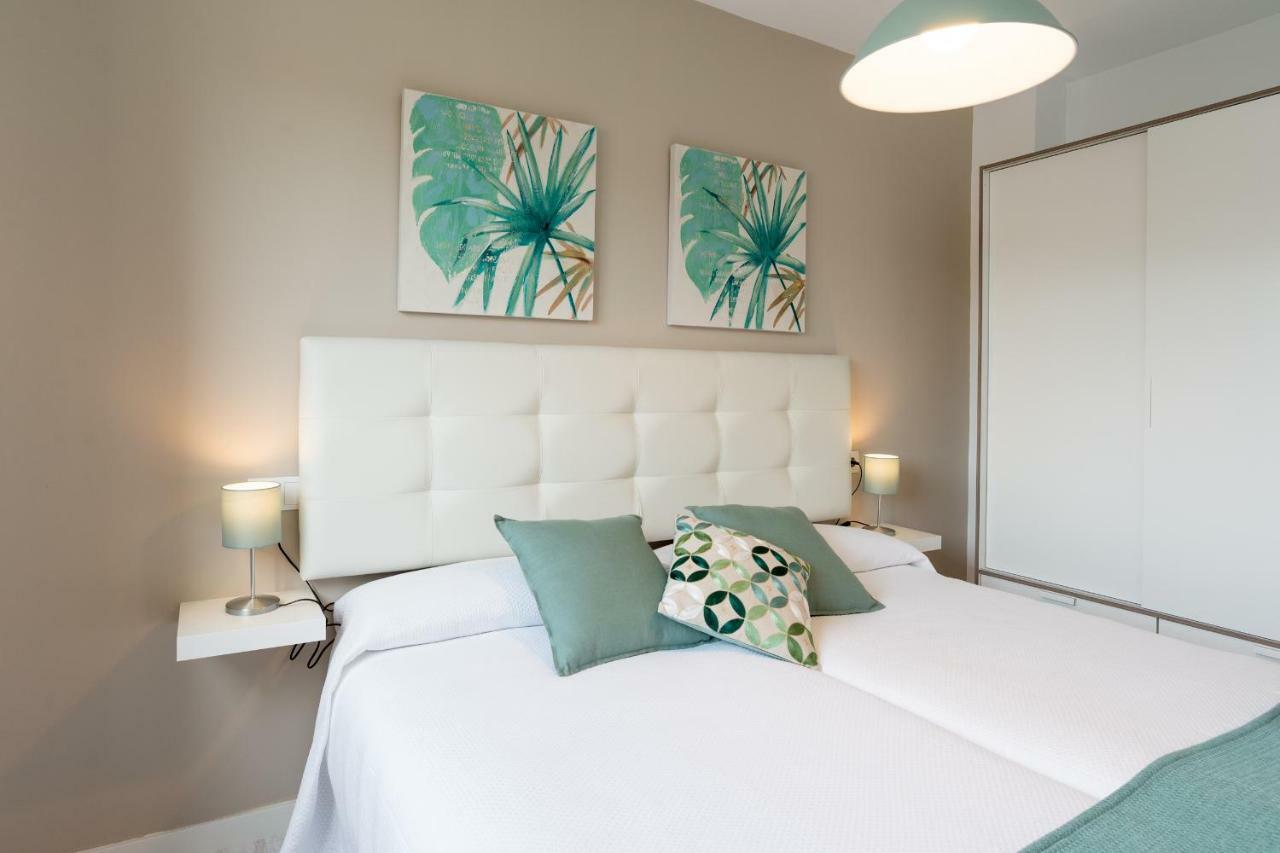 Apartment Stunning Spacious With Free Parking *